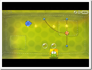 win8_cut_the_rope_game1