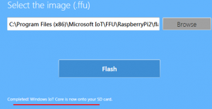 Windows_IOT_Core_Image_Helper_Complete