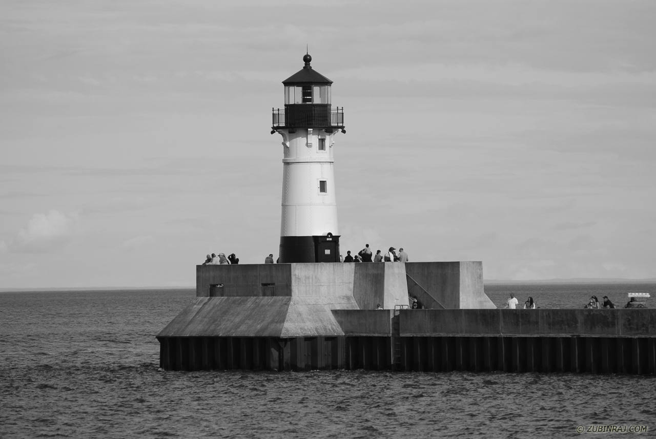 Lighthouse-Duluth-4123